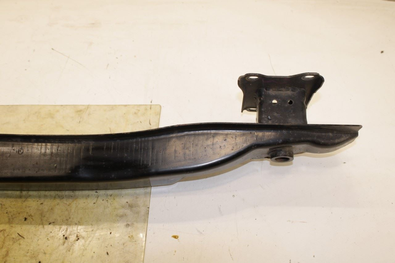 2018-2020 Volkswagen Atlas S 3.6L Rear Bumper Reinforcement Impact Bar Beam - Alshned Auto Parts