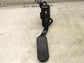 2007-2009 Lexus RX350 3.5L Accelerator Throttle Gas Pedal Sensor 78120-48090 OEM0