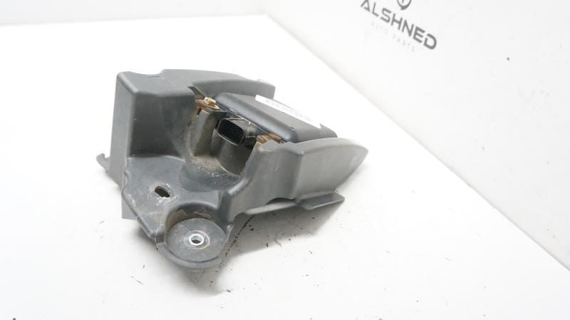 16-17 Mazda CX-3 Left Side Blind Spot Detection Radar Sensor Module DB2R-67-Y90A - Alshned Auto Parts