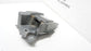 16-17 Mazda CX-3 Left Side Blind Spot Detection Radar Sensor Module DB2R-67-Y90A - Alshned Auto Parts