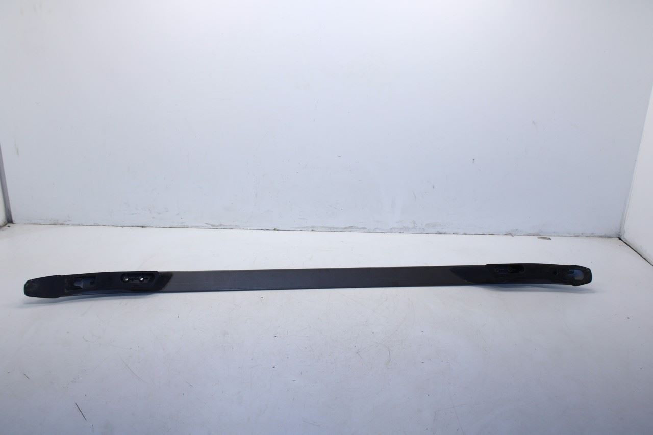 2015-2017 Jeep Cherokee 75th Anniversary Left and Right Roof Luggage Rack Rail - Alshned Auto Parts
