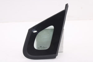 2016-20 KIA Optima EX Rear Right Passenger Side Quarter Window Glass 87820-D5000