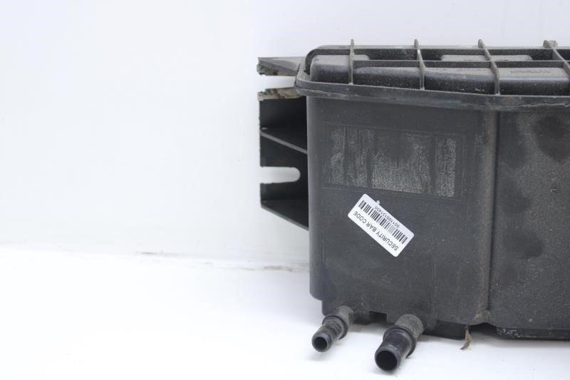 2015-2018 Jeep Renegade 2.4L Fuel Vapor Evaporator Emission Canister 52029599AA - Alshned Auto Parts