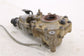 14-18 Arctic Cat Wildcat Trail 700 Front Differential Gearcase 3.1 ratio E-lock10