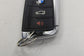 2014-16 BMW X5 xDrive35i 3.0L AWD Smart Key Keyless Remote Entry Fob Transmitter - Alshned Auto Parts