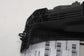 2014-23 BMW X5 xDrive35i 3.0L Accelerator Throttle Gas Pedal Sensor 35426853175 - Alshned Auto Parts