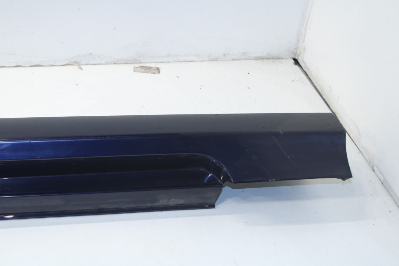 2013-2016 Lexus GS350 Left Driver Side Rocker Panel Molding 75852-30903 *ReaD* - Alshned Auto Parts