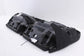 15-23 Ford Mustang GT 5.0L Rear 2nd Row Seat Lower Cushion Bottom FR3Z-6363840-B14