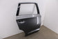2016-2020 Infiniti QX60 Rear Right Passenger Side Door Shell Panel 82100-3JC1A4