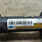 15-21 Mercedes-Benz C300 4Matic AWD Front Driver Left Side Shock Strut Absorber4