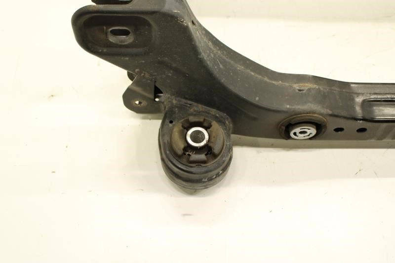 2014-23 Jeep Cherokee 3.2L 4x4 Rear Suspension Crossmember Cradle 4877381AG OEM - Alshned Auto Parts