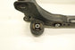 2014-23 Jeep Cherokee 3.2L 4x4 Rear Suspension Crossmember Cradle 4877381AG OEM - Alshned Auto Parts