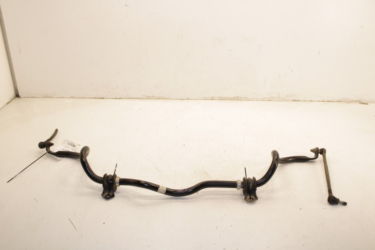2014-2020 Infiniti QX60 3.5L Front Suspension Stabilizer Sway Anti-Roll Bar - Alshned Auto Parts