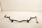 2014-2020 Infiniti QX60 3.5L Front Suspension Stabilizer Sway Anti-Roll Bar - Alshned Auto Parts