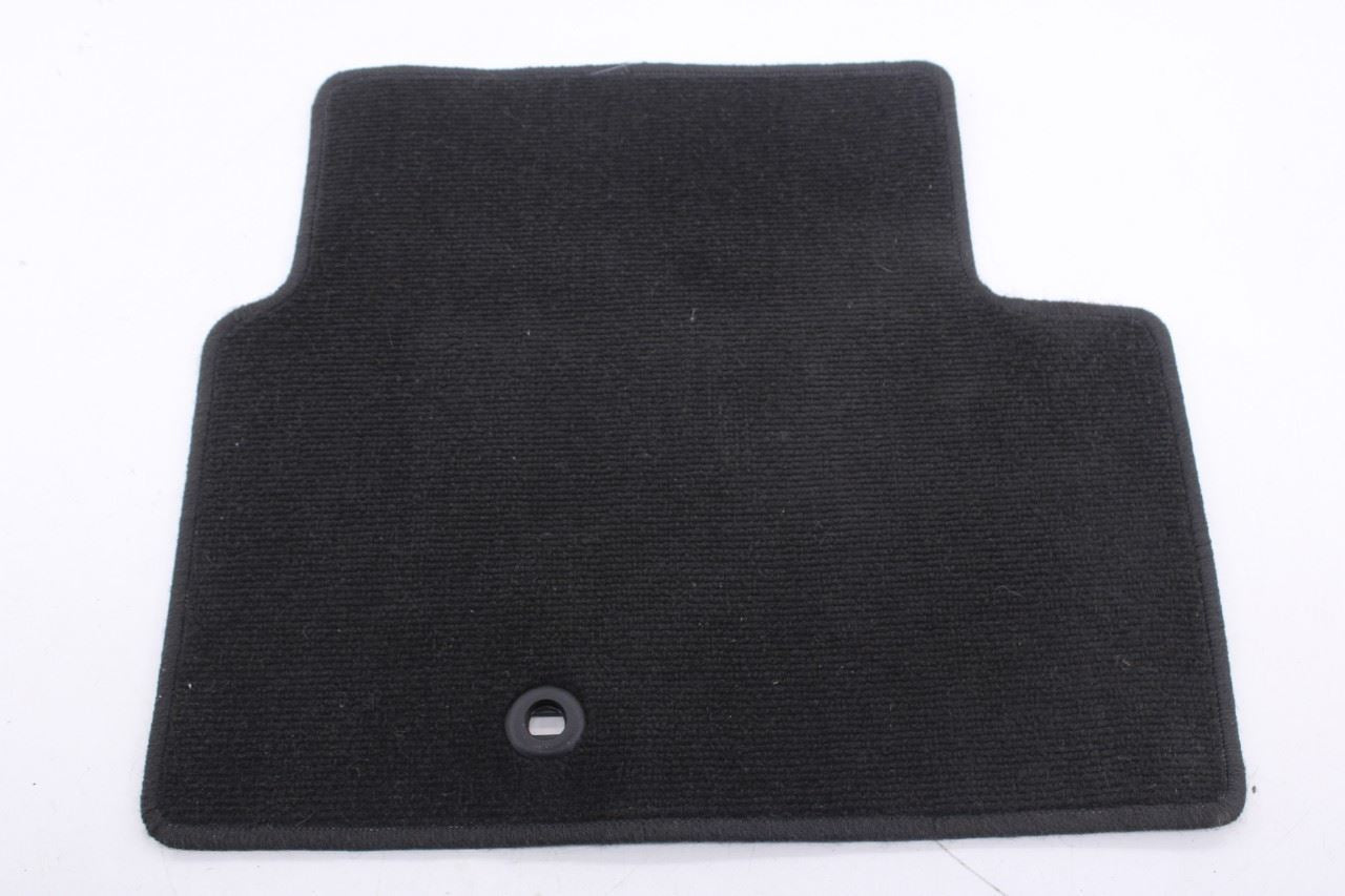 19-22 Acura ILX Technology A-Spec Front and Rear RH and LH Carpet Floor Mats Set10