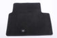 19-22 Acura ILX Technology A-Spec Front and Rear RH and LH Carpet Floor Mats Set10