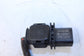 2013-2015 Mercedes-Benz ML350 3.5L Front and Rear Oxygen Sensor 009-542-55-18-64 - Alshned Auto Parts