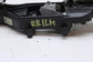 2018-24 Ford Expedition Rear Left Side Door Exterior Handle JL1B-78264B17-AJ OEM - Alshned Auto Parts