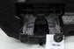 17-20 Buick Encore Rear Driver Left Side 2nd Row Seat Lower Cushion 42421644 OEM - Alshned Auto Parts