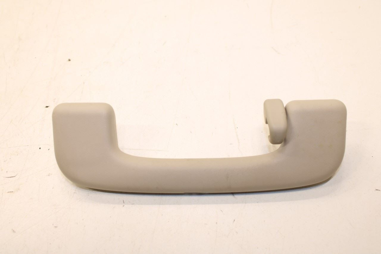 2020-25 Ford Escape SEL Roof Headliner Grab Grip Handle Set of 3 LC5Z-5831406-EC - Alshned Auto Parts
