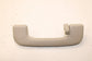 2020-25 Ford Escape SEL Roof Headliner Grab Grip Handle Set of 3 LC5Z-5831406-EC - Alshned Auto Parts