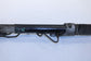 2016-2020 Nissan Pathfinder QX60 Power Steering Gear Rack and Pinion 49001-9NC0A - Alshned Auto Parts