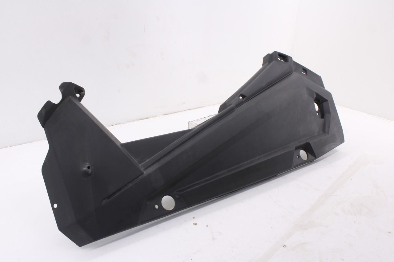 2014-23 Polaris RZR XP 1000 Right and Left Side Rocker Panel Set 5451448-070 OEM - Alshned Auto Parts