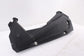 2014-23 Polaris RZR XP 1000 Right and Left Side Rocker Panel Set 5451448-070 OEM - Alshned Auto Parts