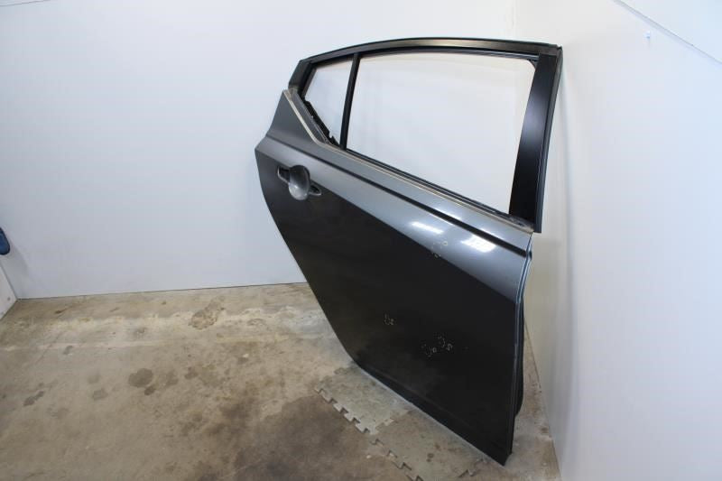 2019-2024 Nissan Altima Rear Right Passenger Door Shell 82100-9HE0A OEM *ReaD* - Alshned Auto Parts