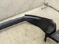 2015-20 Ford F150 Super Crew Cab 3.5L 4WD Dashboard Speedometer Bezel Trim Panel6