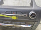 20 Ford Explorer Radio AC Heater Temperature Climate Control LB5T-18C612-DF OEM