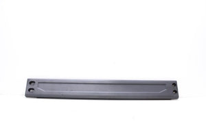 2015-2020 Ford F150 Rear Left Seat Lower Frame Trim Panel FL3B-16310B17-BCW OEM