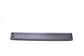 2015-2020 Ford F150 Rear Left Seat Lower Frame Trim Panel FL3B-16310B17-BCW OEM - Alshned Auto Parts