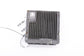16-2017 Toyota Sienna LE 3.5L Engine Computer Control Module ECU ECM 89661-08160 - Alshned Auto Parts
