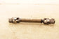 2011-17 Hyundai Veloster Turbo 1.6L FWD Steering Column Intermediate Lower Shaft - Alshned Auto Parts