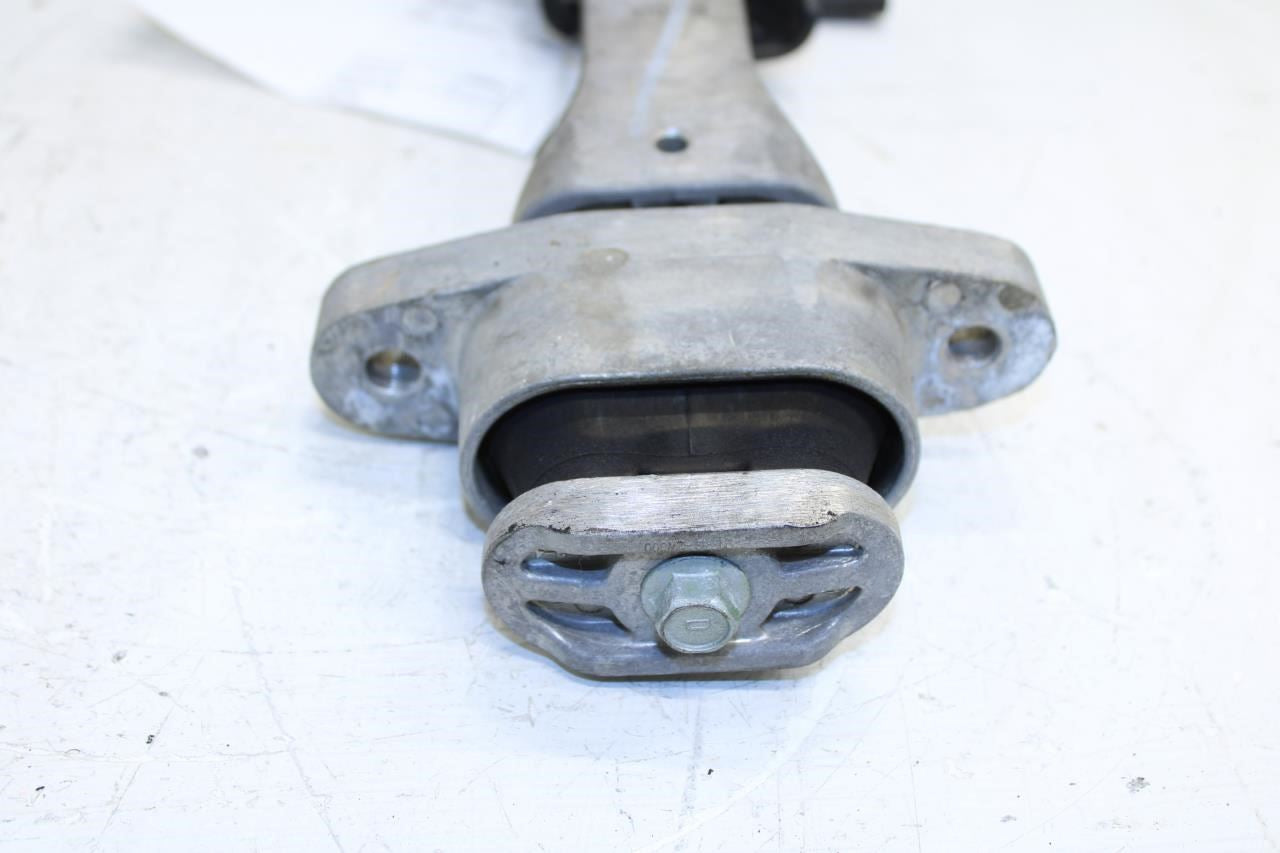 2019-20 Hyundai Santa Fe 2.4L Engine Torque Strut Arm Mount Bracket 21950-S1000 - Alshned Auto Parts