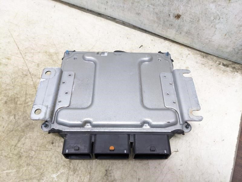 2017-2020 Nissan Rogue Engine Computer Control Module ECU ECM 23703-5HA0B OEM - Alshned Auto Parts