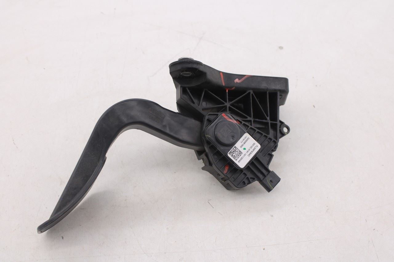 2018-2026 Ford Expedition Max XLT 3.5L 4WD Accelerator Throttle Gas Pedal Sensor - Alshned Auto Parts