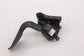 2018-2026 Ford Expedition Max XLT 3.5L 4WD Accelerator Throttle Gas Pedal Sensor - Alshned Auto Parts