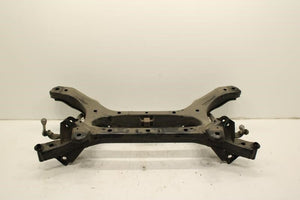 2020-2024 Nissan Sentra Rear Suspension Crossmember Subframe 55401-6LB0D OEM