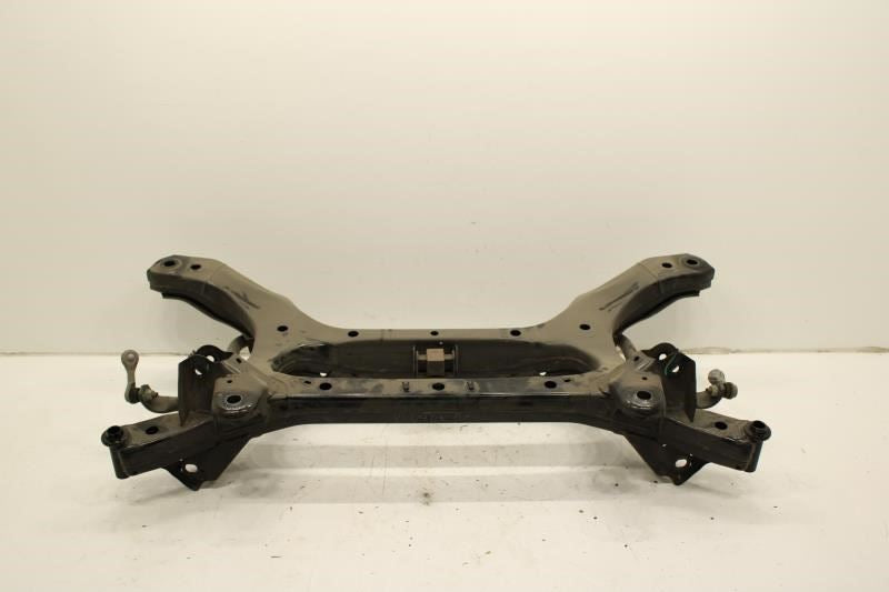 2020-2024 Nissan Sentra Rear Suspension Crossmember Subframe 55401-6LB0D OEM - Alshned Auto Parts