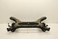 2020-2024 Nissan Sentra Rear Suspension Crossmember Subframe 55401-6LB0D OEM - Alshned Auto Parts