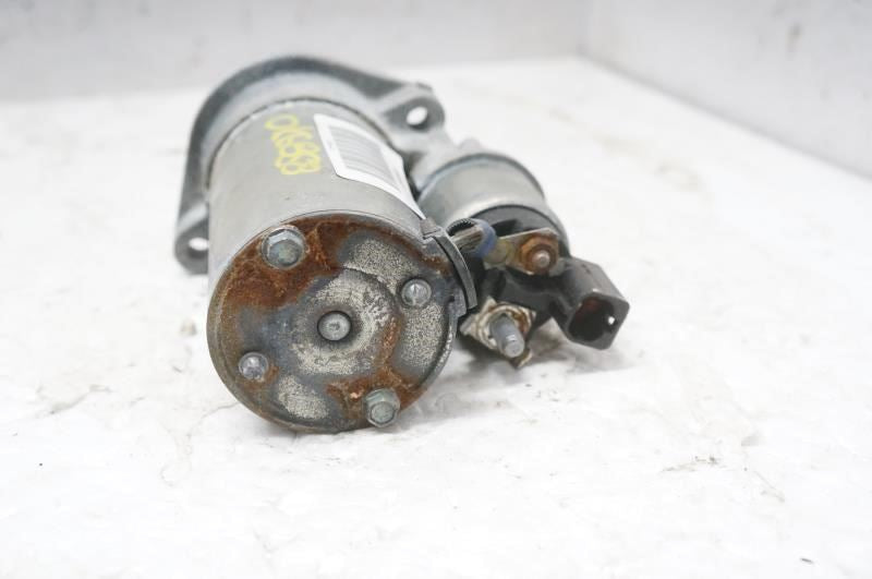 2013-2016 Kia Optima Starter Motor 36100-2G400 OEM - Alshned Auto Parts