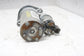2013-2016 Kia Optima Starter Motor 36100-2G400 OEM - Alshned Auto Parts