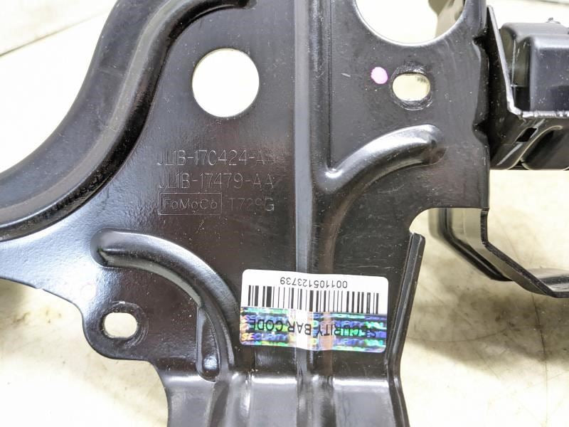 2018-2023 Ford Expedition Rear Tailgate Wiper Motor Bracket JL1B-17C424-AA OEM