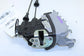 2018-2023 Kia Stinger GT1 Front Right Door Lock Latch Actuator 81320-J5010 OEM - Alshned Auto Parts