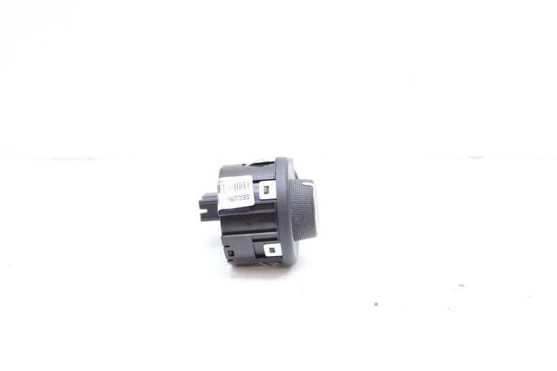 2014-2022 Jeep Cherokee Dash Headlight Fog Light Switch 68154356AD OEM - Alshned Auto Parts