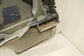 18-24 Ford Expedition Rear Right Lower Quarter Panel 131.6WB JL1B-4028700-A OEM - Alshned Auto Parts