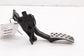 2011-22 Jeep Grand Cherokee Overland 3.6L Accelerator Throttle Gas Pedal Sensor - Alshned Auto Parts