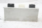 2010-2015 BMW 750i xDrive Bosch Trunk Deck Lid Lift Control Module 61357258363 - Alshned Auto Parts